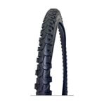 Trayal 24 Jant Bisiklet Dış Lastiği 24x1.95 Dış Lastik