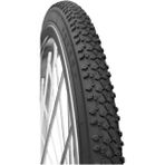 Trayal Bisiklet Dış Lastik - 29X2.10, B-12