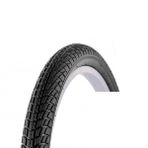 Trayal Dış Lastik 20 jant uyumlu 20x2.125