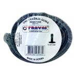 Trayal LSI-130 27.5x1.50-2.125 AV-40 Kalın Sibop Bisiklet İç Lastiği