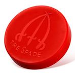 Tre Spade 5 Adet Vakum Makinası Kapağı