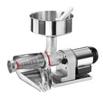 Tre Spade BIG-2P ELEGANT 17000BIE 480 W 16.6 kg/dakika Kıyma ve Salça Makinesi