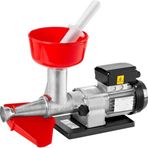 Tre Spade F14000/E/P Sugo Mo/mo 150 W Salça Makinesi