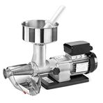 Tre Spade F14000/I SPRE MITO I/I Elektrikli Salça Makinası