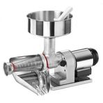Tre Spade F17000BIE Big-2p Elegant 480 W Salça Makinesi