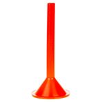 Tre Spade TC8 10 mm Comby Sucuk Yapma Makinesi Hunisi