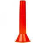 Tre Spade Tc8 20 mm Comby Sucuk Yapma Hunisi