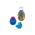 Treasure 41566 X Mini Uzaylı