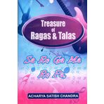 Treasure of Ragas & Talas