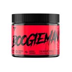 Trec Boogieman Pre-workout 300 Gr. Candy Aromalı