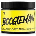 Trec Boogıeman Pre-Workout 300 Gr -TROPİKAL