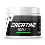 Trec Creatine Monohydrate 300 gr Gıda Takviyesi