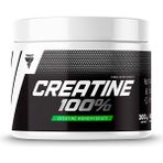 Trec Kreatin Monohidrat 300 Gr