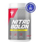 Trec Nitrobolon Pre-Workout 600 gr Tropikal