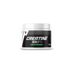 Trec Nutrition 100 300 gr Creatine