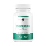 Trec Nutrıtıon Ashwaganda 800 Plant Adaptogen / 60 Caps