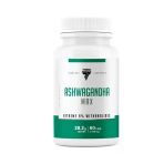 TREC NUTRITION Ashwagandha Max 335 mg / 60 Caps