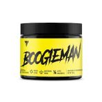 Trec Nutrition Boogieman Pre-Workout 300 Gr