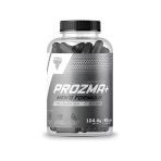 Trec Nutrition Prozma Mens Formula Zma D Aspartic Acid Daa 90 Kapsül