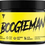 Trec Nutrition Trec Boogieman Pre-workout 300 Gr Tropikal