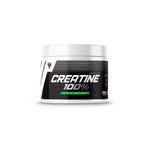 Trec Nutrition Trec Kreatin Monohidrat 300 Gr