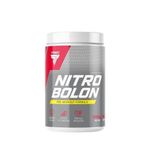 Trec Nutrition Trec Nitrobolon Pre-Workout 600 Gr