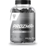 Trec Prozma+ Men's Formula Zma + D-Aspartic Acid Daa 90 Kapsül