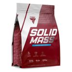 Trec Solid Mass 3000 gr Karbonhidrat Tozu