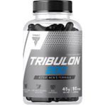 Trec Tribulon 200 Mg Tribulus 90 Kapsül