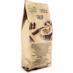 Tree Garden Toz Salep 1000 gr - 1 kg