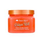 Tree Hut Bikini Reef Shea Sugar 510 gr Vücut Peelingi