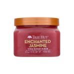 Tree Hut Enchanted Jasmine Shea Sugar Scrub Vücut Peelingi 510GR