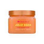 Tree Hut Jelly Bear Shea Sugar Scrub Vücut Peelingi 510GR
