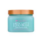 Tree Hut Lotus Water Shea Sugar Scrub Vücut Peelingi 510GR