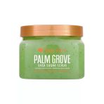 Tree Hut Palm Grove Shea Sugar Scrub Vücut Peelingi 510Gr