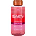 Tree Hut Strawberry 532 ml Duş Jeli