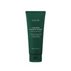 Treecell Carotene Cooling Scaler 250 gr Saç Derisi Arındırıcı Krem