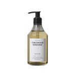 Treecell Childhood Sunshine 300 ml Body Wash Vücut Şampuanı
