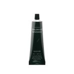 Treecell Childhood Sunshine Hand Cream 50 ml Nemlendirici El Kremi
