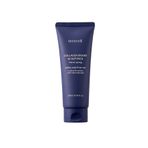 Treecell Collagen Boost Scalp Pack / Kolajen Saç Derisi Besleyici Bakım Maskesi 200ml