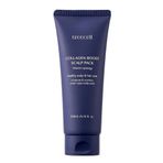 Treecell Collagen Boost Scalp Pack Nemlendirici 200 ml Saç Derisi Bakım Kremi
