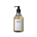Treecell Delight Eleven 300 ml Body Wash Vücut Şampuanı