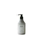 Treecell Delight Eleven Body Lotion 300 ml Nemlendirici Vücut Losyonu