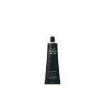 Treecell Delight Eleven Hand Cream 50 ml Nemlendirici El Kremi