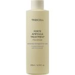 Treecell Forte Ampoule Treatment 200 ml Alkol İçermeyen Onarıcı Saç Bakım Losyonu