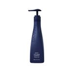 Treecell Night Collagen Midnight Forest 360 ml Gece Kolajen Şampuanı