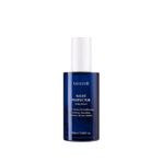 Treecell Night Perfector 5'i 1 Arada 100 ml Saç Derisi Bakım Serumu