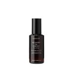 Treecell Recovery Oil Essence Yıpranmış 100 ml Saç Bakım Yağı