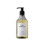 Treecell Slow Afterglow 300 ml Body Wash Vücut Şampuanı