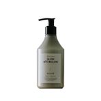 Treecell Slow Afterglow Body Lotion Nemlendirici 300 ml Vücut Losyonu